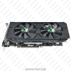 фото Видеокарта Maxsun AMD Radeon RX 580 DUAL [MS-RX580D8GD5] в оренбурге